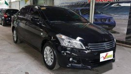 Suzuki Ciaz 2018 for sale