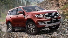 2019 Ford Promos Avail our promo for the month of january