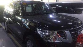 Nissan Patrol 2019 for sale