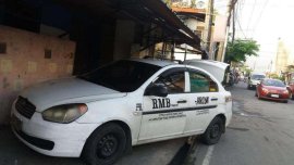 2012 Kia Rio for sale