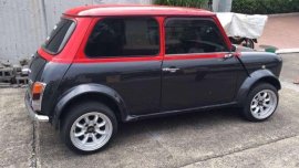 2005 Mini Cooper for sale