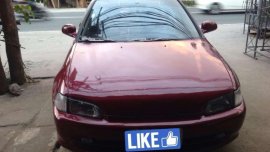 Honda Civic 1994 For sale 