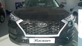 Hyundai Tucson 2019 for sale