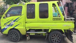 SUZUKI Multicab for Sale
