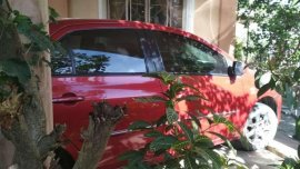 Like new Totoya Vios for sale