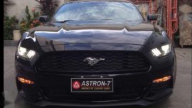 2019 Brandnew FORD Mustang Premium Edition 23 Ecoboost New Arrivals