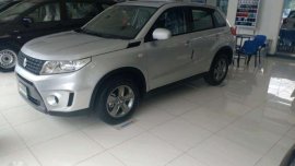 Suzuki Vitara 2019 for sale