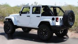 2006 Jeep Wrangler 4x4 FOR SALE