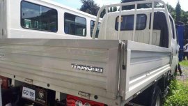 Foton Tornado 2018 for sale