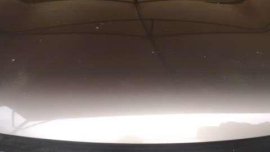 Honda Cr-V 2014 for sale