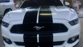 2017 Ford Mustang GT5.0 for sale