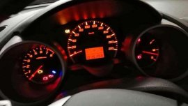 Honda Jazz 2013 for sale