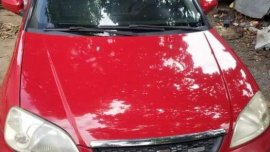 Honda Civic dimension 2001 model Automatic transmission