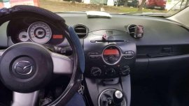 Mazda 2 2011 FOR SALE