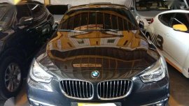 Like new BMW 520D for sale
