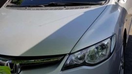 Honda Civic 2008 for sale