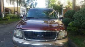 2000 Ford Expedition for sale