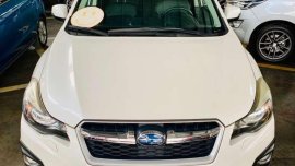 2012 Subaru Impreza 20R at DRC Autos for sale