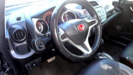 Honda Jazz 2011 for sale