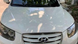 For Sale 2009 Hyundai Santa Fe 