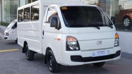 Hyundai H100 2019 for sale