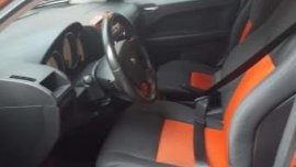 Dodge Caliber 2008 for sale