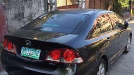 Honda Civic 2009 for sale