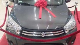 Suzuki Celerio 20119 FOR SALE