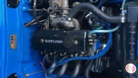 1975 Dodge Colt for sale