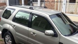Ford Escape AT 2009 for sale