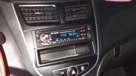 Like new Hyundai Accent for sale