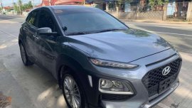 2018 Hyundai Kona for sale