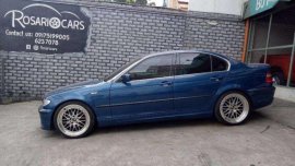 BMW 2004 for sale