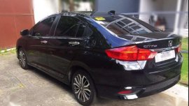 2019 Honda City for sale