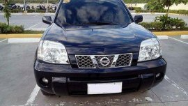 Nissan X-Trail 2014 200 AT for sale
