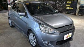 Mitsubishi Mirage G4 2015 for sale