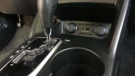 2013 HYUNDAI Tucson FOR SALE