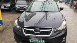 Subaru Premium XV 2013 RUSH SALE