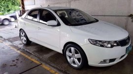 Kia Forte 2013 for sale 
