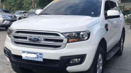 FOR SALE!!! 2018 Ford Everest Ambiente