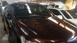 Kia Sorento 2013 Model Brown Fresh In/Out Automatic 