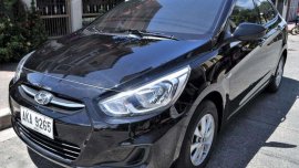 2015 Hyundai Accent for sale