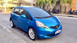 Honda Jazz 2009 for sale