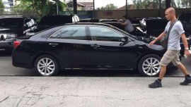 2007 Honda Civic 1.8v for sale