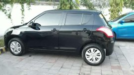 For sale Suzuki Swift 1.2 MT