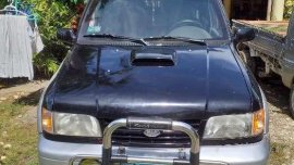 For Sale: Kia Grand Sportage Turbo Intercooler