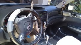 2012 Subaru Forester FOR SALE