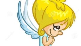 Nissan Terrano Revo Pajer 