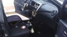 Toyota Wigo 2017 Model FOR SALE