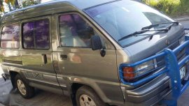 Toyota Lite Ace 1993 for sale